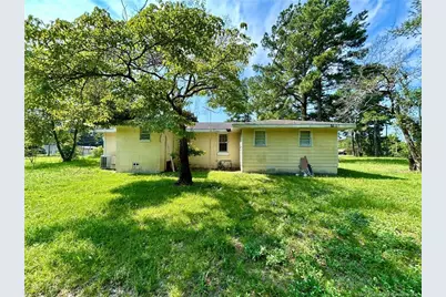2669 Blossom Road, Fayetteville, NC 28348 - Photo 6