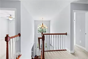 437 Spring Flowers Dr, Cameron, NC 28326 - Photo 38