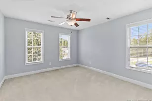437 Spring Flowers Dr, Cameron, NC 28326 - Photo 42