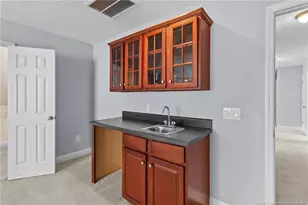 437 Spring Flowers Dr, Cameron, NC 28326 - Photo 46