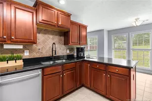 437 Spring Flowers Dr, Cameron, NC 28326 - Photo 20