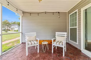 437 Spring Flowers Dr, Cameron, NC 28326 - Photo 30