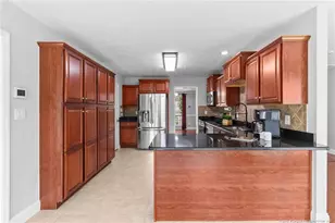 437 Spring Flowers Dr, Cameron, NC 28326 - Photo 18
