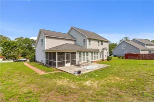 437 Spring Flowers Dr, Cameron, NC 28326 - Photo 24