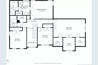 437 Spring Flowers Drive, Cameron, NC 28326 - Photo 50