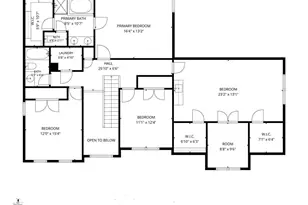 437 Spring Flowers Dr, Cameron, NC 28326 - Photo 50