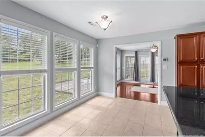 437 Spring Flowers Drive, Cameron, NC 28326 - Photo 14