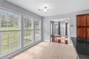 437 Spring Flowers Dr, Cameron, NC 28326 - Photo 14