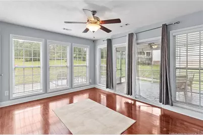 437 Spring Flowers Drive, Cameron, NC 28326 - Photo 16