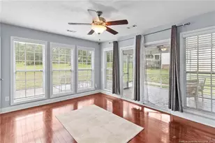437 Spring Flowers Dr, Cameron, NC 28326 - Photo 16