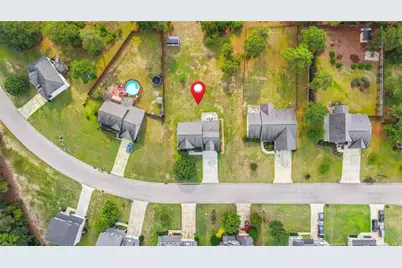 437 Spring Flowers Drive, Cameron, NC 28326 - Photo 28