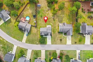 437 Spring Flowers Dr, Cameron, NC 28326 - Photo 28