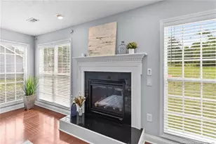 437 Spring Flowers Dr, Cameron, NC 28326 - Photo 10