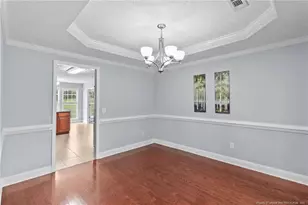 437 Spring Flowers Dr, Cameron, NC 28326 - Photo 8