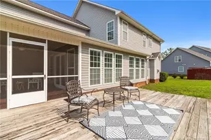 437 Spring Flowers Dr, Cameron, NC 28326 - Photo 26