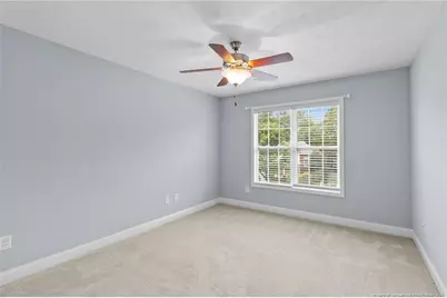 437 Spring Flowers Drive, Cameron, NC 28326 - Photo 40