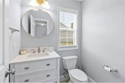 437 Spring Flowers Drive, Cameron, NC 28326 - Photo 12