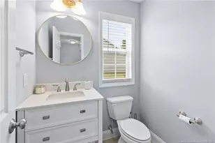 437 Spring Flowers Dr, Cameron, NC 28326 - Photo 12