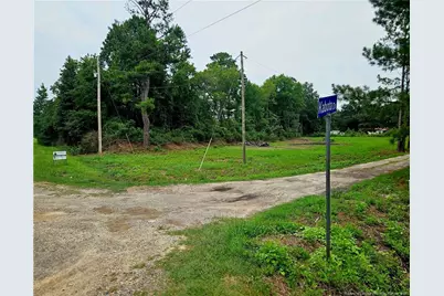 135 Kabota Drive, Red Springs, NC 28377 - Photo 4