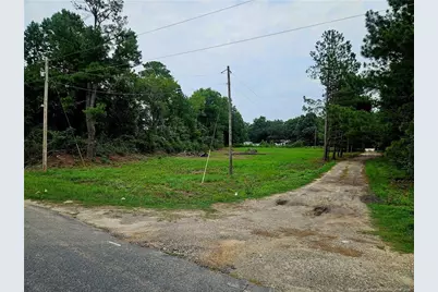 135 Kabota Drive, Red Springs, NC 28377 - Photo 2