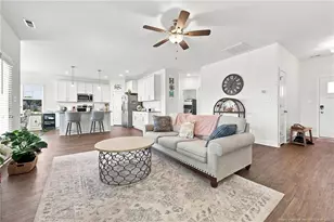 18 Mossy Brg Ct, Lillington, NC 27546 - Photo 10