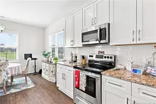 18 Mossy Brg Ct, Lillington, NC 27546 - Photo 18