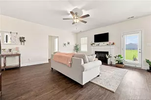 18 Mossy Brg Ct, Lillington, NC 27546 - Photo 12