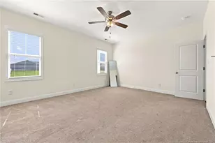 18 Mossy Brg Ct, Lillington, NC 27546 - Photo 20