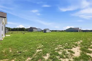 18 Mossy Brg Ct, Lillington, NC 27546 - Photo 30