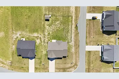 18 Mossy Bridge Court, Lillington, NC 27546 - Photo 8