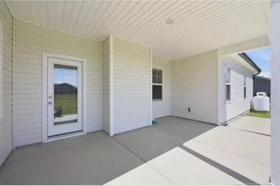 18 Mossy Bridge Court, Lillington, NC 27546 - Photo 28