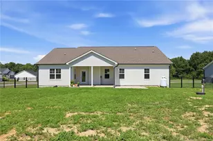 18 Mossy Brg Ct, Lillington, NC 27546 - Photo 4