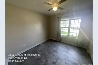 108 Cypress Drive, Raeford, NC 28376 - Photo 18