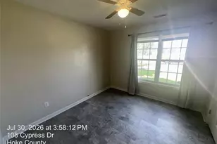 108 Cypress Dr, Raeford, NC 28376 - Photo 18