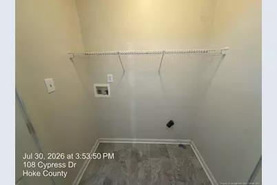 108 Cypress Drive, Raeford, NC 28376 - Photo 12