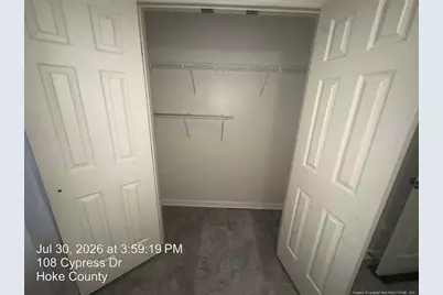 108 Cypress Drive, Raeford, NC 28376 - Photo 20