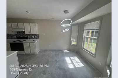 108 Cypress Drive, Raeford, NC 28376 - Photo 8