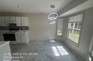 108 Cypress Dr, Raeford, NC 28376 - Photo 8