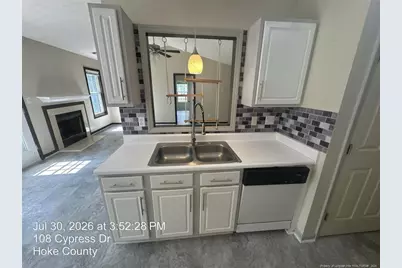108 Cypress Drive, Raeford, NC 28376 - Photo 10