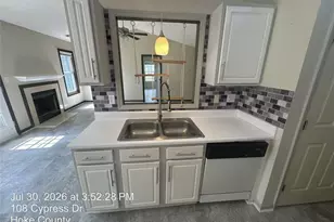108 Cypress Dr, Raeford, NC 28376 - Photo 10