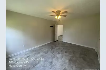 108 Cypress Drive, Raeford, NC 28376 - Photo 14