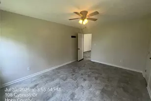 108 Cypress Dr, Raeford, NC 28376 - Photo 14