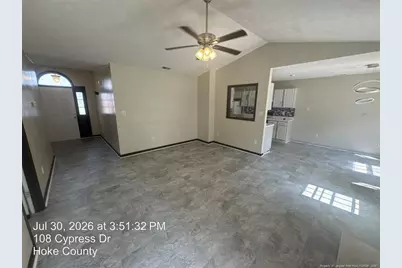 108 Cypress Drive, Raeford, NC 28376 - Photo 6