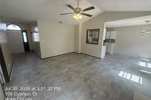 108 Cypress Dr, Raeford, NC 28376 - Photo 6