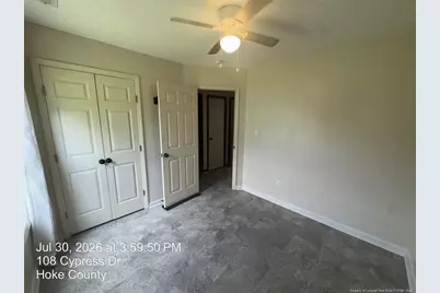 108 Cypress Drive, Raeford, NC 28376 - Photo 22
