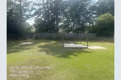 108 Cypress Drive, Raeford, NC 28376 - Photo 4