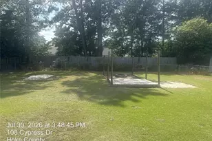 108 Cypress Dr, Raeford, NC 28376 - Photo 4