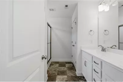 608 Bill Shaw Road, Spring Lake, NC 28390 - Photo 30