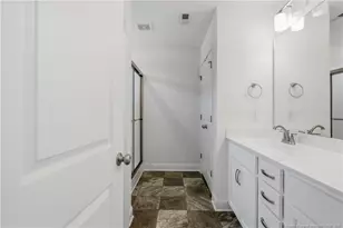 608 Bill Shaw Rd, Spring Lake, NC 28390 - Photo 30