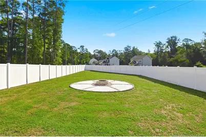 608 Bill Shaw Road, Spring Lake, NC 28390 - Photo 50